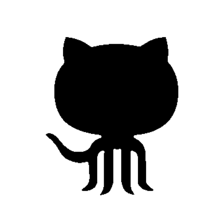 GitHub